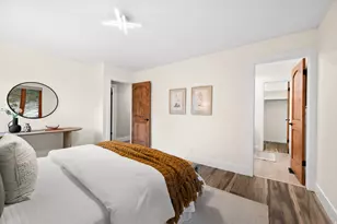 1835 E Dimple Dell Rd S, Sandy, UT 84092 - Photo 25