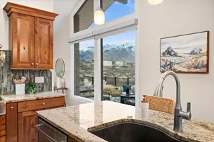 1835 E Dimple Dell Rd S, Sandy, UT 84092 - Photo 15