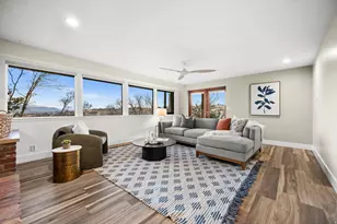 1835 E Dimple Dell Rd S, Sandy, UT 84092 - Photo 27