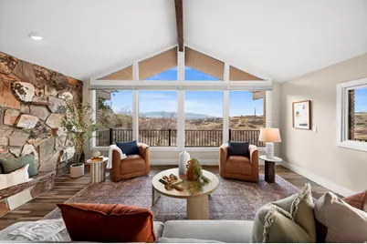 1835 E Dimple Dell Rd S, Sandy, UT 84092 - Photo 3