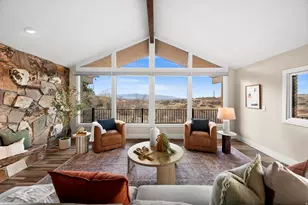 1835 E Dimple Dell Rd S, Sandy, UT 84092 - Photo 3