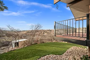 1835 E Dimple Dell Rd S, Sandy, UT 84092 - Photo 37