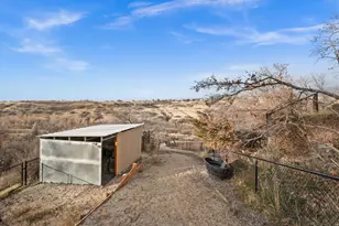 1835 E Dimple Dell Rd S, Sandy, UT 84092 - Photo 49