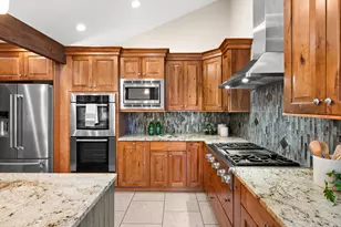 1835 E Dimple Dell Rd S, Sandy, UT 84092 - Photo 11