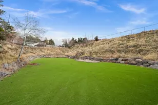 1835 E Dimple Dell Rd S, Sandy, UT 84092 - Photo 43