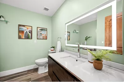 1835 E Dimple Dell Rd S, Sandy, UT 84092 - Photo 23