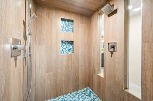 1835 E Dimple Dell Rd S, Sandy, UT 84092 - Photo 33