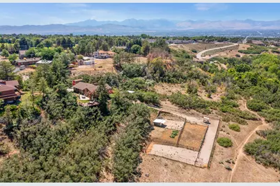 1835 E Dimple Dell Rd S, Sandy, UT 84092 - Photo 47