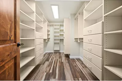 1835 E Dimple Dell Rd S, Sandy, UT 84092 - Photo 31