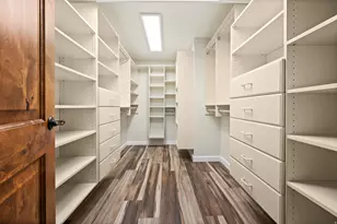 1835 E Dimple Dell Rd S, Sandy, UT 84092 - Photo 31