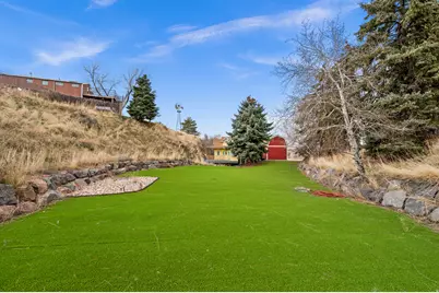 1835 E Dimple Dell Rd S, Sandy, UT 84092 - Photo 45