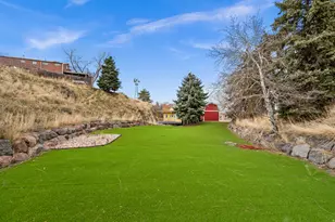 1835 E Dimple Dell Rd S, Sandy, UT 84092 - Photo 45