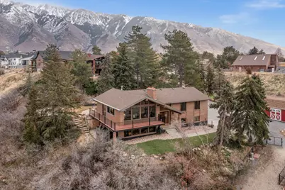 1835 E Dimple Dell Rd S, Sandy, UT 84092 - Photo 41