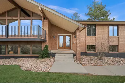 1835 E Dimple Dell Rd S, Sandy, UT 84092 - Photo 35