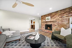 1835 E Dimple Dell Rd S, Sandy, UT 84092 - Photo 29