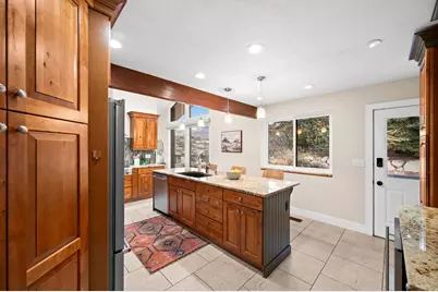 1835 E Dimple Dell Rd S, Sandy, UT 84092 - Photo 13