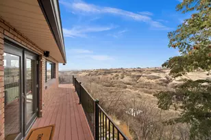 1835 E Dimple Dell Rd S, Sandy, UT 84092 - Photo 39