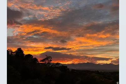 1835 E Dimple Dell Rd S, Sandy, UT 84092 - Photo 55