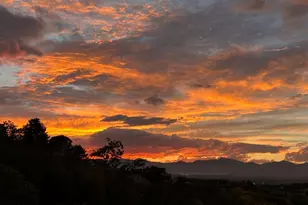 1835 E Dimple Dell Rd S, Sandy, UT 84092 - Photo 55