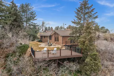 1835 E Dimple Dell Rd S, Sandy, UT 84092 - Photo 53