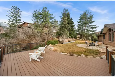 1835 E Dimple Dell Rd S, Sandy, UT 84092 - Photo 21