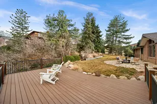 1835 E Dimple Dell Rd S, Sandy, UT 84092 - Photo 21