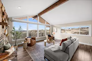 1835 E Dimple Dell Rd S, Sandy, UT 84092 - Photo 1