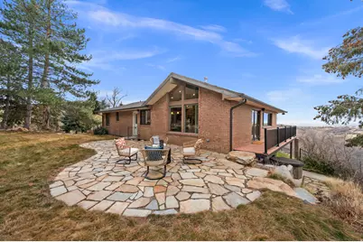 1835 E Dimple Dell Rd S, Sandy, UT 84092 - Photo 17