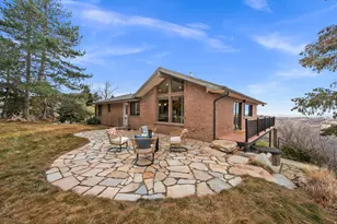 1835 E Dimple Dell Rd S, Sandy, UT 84092 - Photo 17