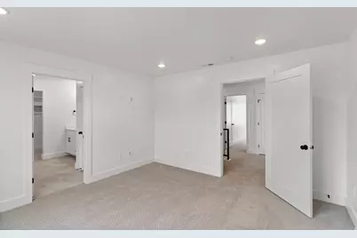 251 W 2950 S #710, Nibley, UT 84321 - Photo 25