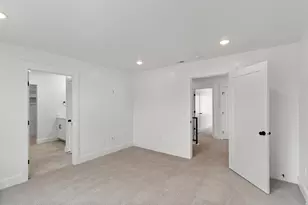 251 W 2950 S, Nibley, UT 84321 - Photo 25