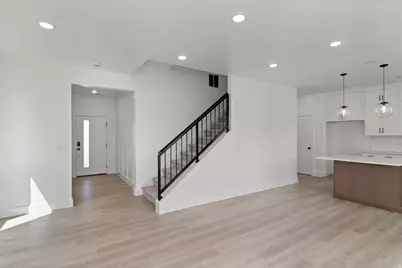 251 W 2950 S #710, Nibley, UT 84321 - Photo 11