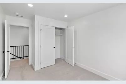 251 W 2950 S #710, Nibley, UT 84321 - Photo 39