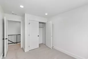 251 W 2950 S, Nibley, UT 84321 - Photo 39