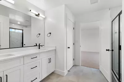 251 W 2950 S #710, Nibley, UT 84321 - Photo 27