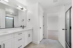 251 W 2950 S, Nibley, UT 84321 - Photo 27