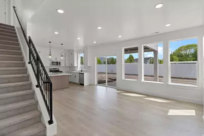 251 W 2950 S #710, Nibley, UT 84321 - Photo 9