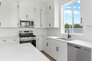 251 W 2950 S, Nibley, UT 84321 - Photo 21