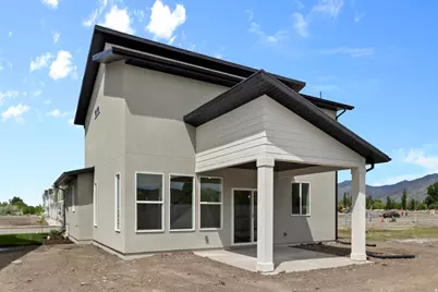 251 W 2950 S #710, Nibley, UT 84321 - Photo 5
