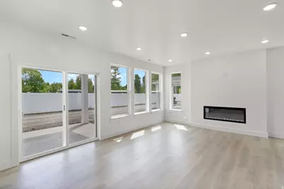 251 W 2950 S #710, Nibley, UT 84321 - Photo 15