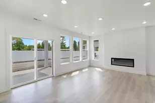 251 W 2950 S, Nibley, UT 84321 - Photo 15