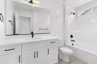 251 W 2950 S #710, Nibley, UT 84321 - Photo 43