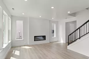 251 W 2950 S, Nibley, UT 84321 - Photo 13