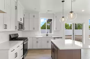 251 W 2950 S, Nibley, UT 84321 - Photo 17