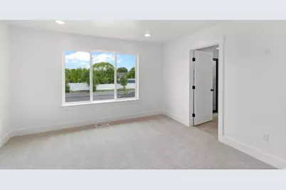 251 W 2950 S #710, Nibley, UT 84321 - Photo 23