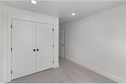 251 W 2950 S #710, Nibley, UT 84321 - Photo 33