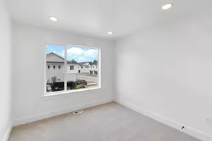 251 W 2950 S, Nibley, UT 84321 - Photo 35