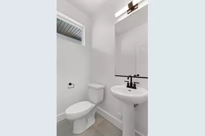 251 W 2950 S #710, Nibley, UT 84321 - Photo 7