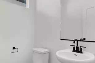 251 W 2950 S, Nibley, UT 84321 - Photo 7