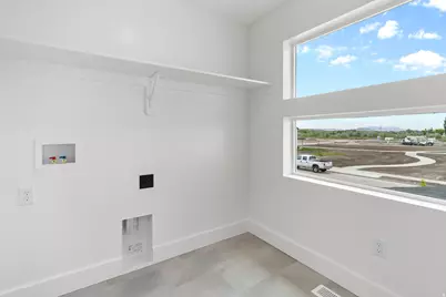 251 W 2950 S #710, Nibley, UT 84321 - Photo 41